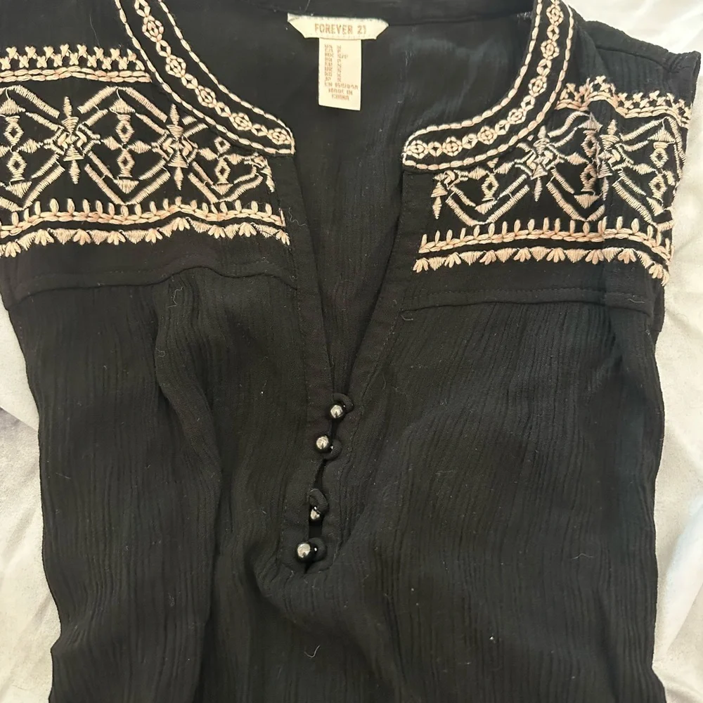 ❤️SOLD❤️ - Picture 5 of 5